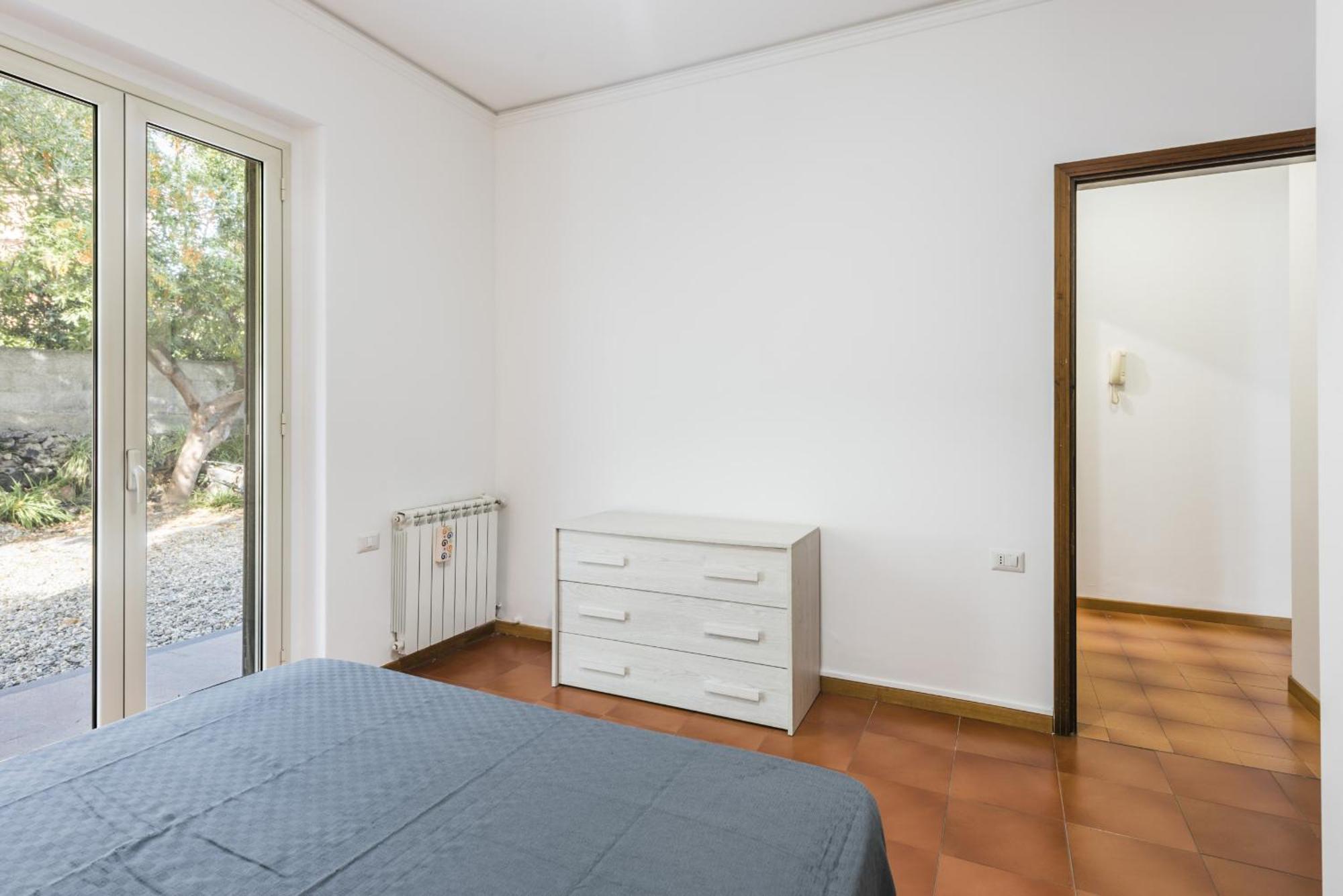 Ortensia Apartments By Wonderful Italy アーチ・カステッロ エクステリア 写真