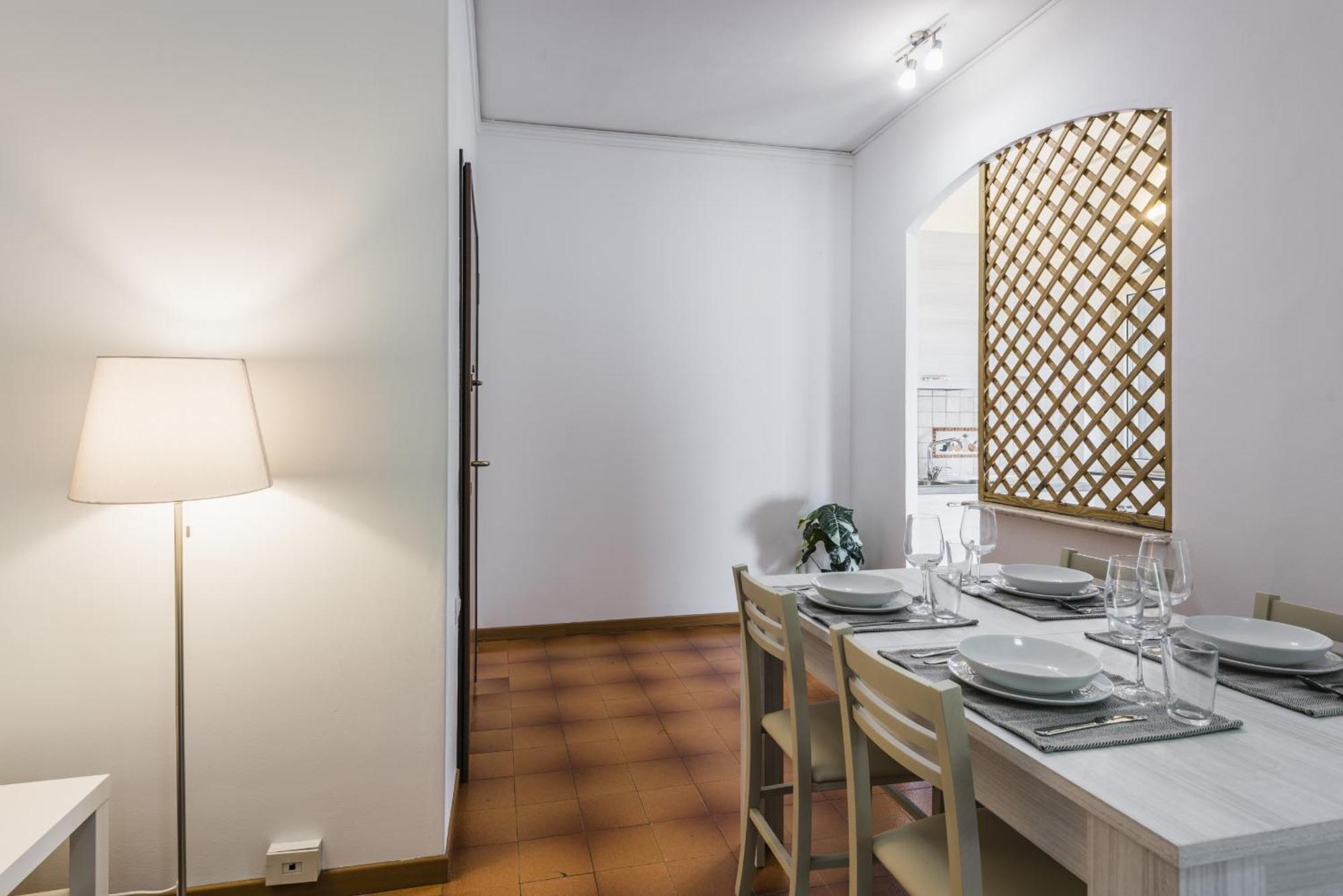 Ortensia Apartments By Wonderful Italy アーチ・カステッロ エクステリア 写真